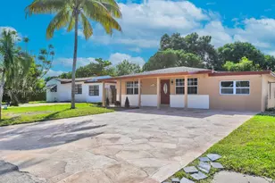 6238 SW 24th St, Miramar, FL 33023 - Photo 2