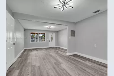 6238 SW 24th St, Miramar, FL 33023 - Photo 12