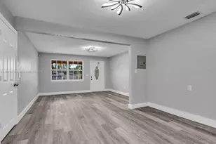 6238 SW 24th St, Miramar, FL 33023 - Photo 12