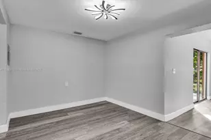 6238 SW 24th St, Miramar, FL 33023 - Photo 8