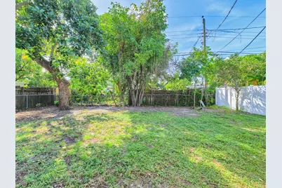 6238 SW 24th St, Miramar, FL 33023 - Photo 26
