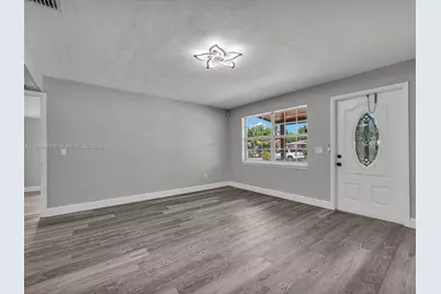 6238 SW 24th St, Miramar, FL 33023 - Photo 6