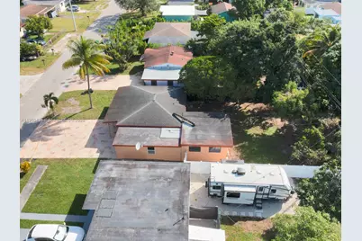 6238 SW 24th St, Miramar, FL 33023 - Photo 32