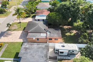 6238 SW 24th St, Miramar, FL 33023 - Photo 32