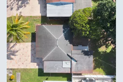 6238 SW 24th St, Miramar, FL 33023 - Photo 30