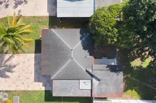 6238 SW 24th St, Miramar, FL 33023 - Photo 30