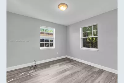 6238 SW 24th St, Miramar, FL 33023 - Photo 16