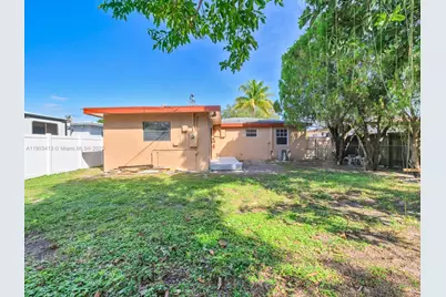 6238 SW 24th St, Miramar, FL 33023 - Photo 24