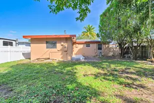 6238 SW 24th St, Miramar, FL 33023 - Photo 24