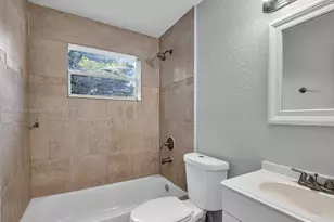 6238 SW 24th St, Miramar, FL 33023 - Photo 18