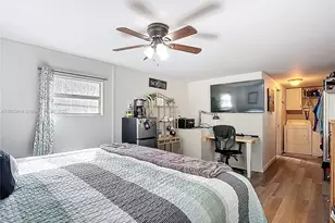 4419 Loblolly Bay Rd, Other City - In The State Of Florida, FL 33935 - Photo 44