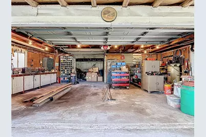 4419 Loblolly Bay Rd., Other City - In The State Of Florida, FL 33935 - Photo 26