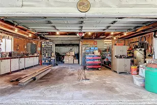 4419 Loblolly Bay Rd, Other City - In The State Of Florida, FL 33935 - Photo 26