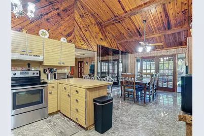 4419 Loblolly Bay Rd., Other City - In The State Of Florida, FL 33935 - Photo 14