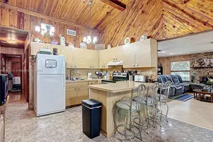 4419 Loblolly Bay Rd, Other City - In The State Of Florida, FL 33935 - Photo 12