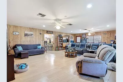 4419 Loblolly Bay Rd., Other City - In The State Of Florida, FL 33935 - Photo 16
