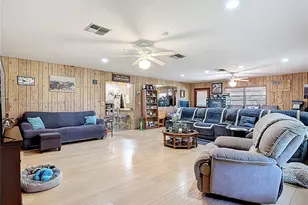 4419 Loblolly Bay Rd, Other City - In The State Of Florida, FL 33935 - Photo 16