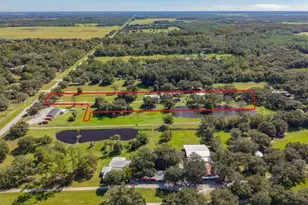 4419 Loblolly Bay Rd, Other City - In The State Of Florida, FL 33935 - Photo 48