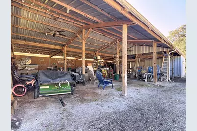 4419 Loblolly Bay Rd., Other City - In The State Of Florida, FL 33935 - Photo 24