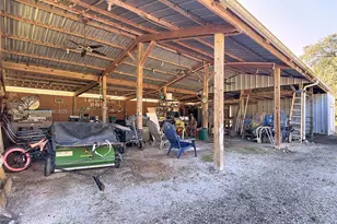 4419 Loblolly Bay Rd, Other City - In The State Of Florida, FL 33935 - Photo 24