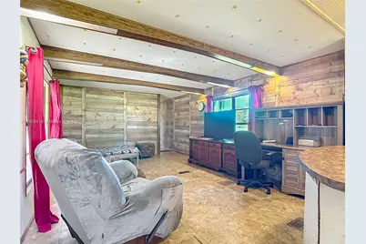 4419 Loblolly Bay Rd., Other City - In The State Of Florida, FL 33935 - Photo 36