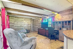 4419 Loblolly Bay Rd, Other City - In The State Of Florida, FL 33935 - Photo 36