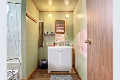 4419 Loblolly Bay Rd., Other City - In The State Of Florida, FL 33935 - Photo 40