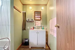 4419 Loblolly Bay Rd, Other City - In The State Of Florida, FL 33935 - Photo 40