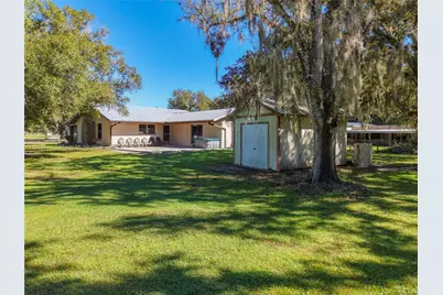 4419 Loblolly Bay Rd., Other City - In The State Of Florida, FL 33935 - Photo 28