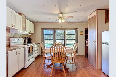 4419 Loblolly Bay Rd., Other City - In The State Of Florida, FL 33935 - Photo 34