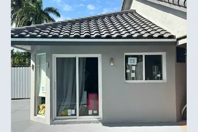 10331 SW 135th Ct, Miami, FL 33186 - Photo 10