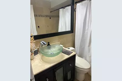 10331 SW 135th Ct, Miami, FL 33186 - Photo 22