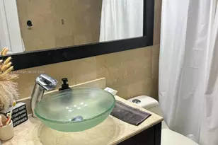 10331 SW 135th Ct, Miami, FL 33186 - Photo 22