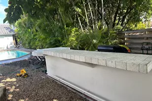 10331 SW 135th Ct, Miami, FL 33186 - Photo 6