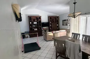 10331 SW 135th Ct, Miami, FL 33186 - Photo 14