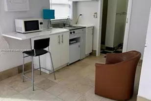 10331 SW 135th Ct, Miami, FL 33186 - Photo 26