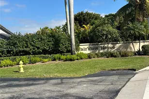 10331 SW 135th Ct, Miami, FL 33186 - Photo 2