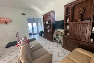 10331 SW 135th Ct, Miami, FL 33186 - Photo 12