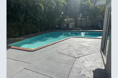 10331 SW 135th Ct, Miami, FL 33186 - Photo 8