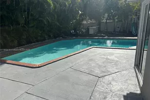 10331 SW 135th Ct, Miami, FL 33186 - Photo 8