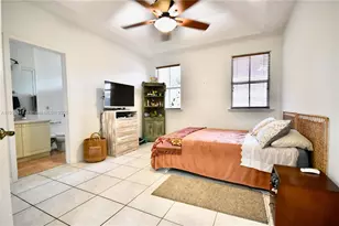 11020 NW 48th Terrace, Doral, FL 33178 - Photo 14