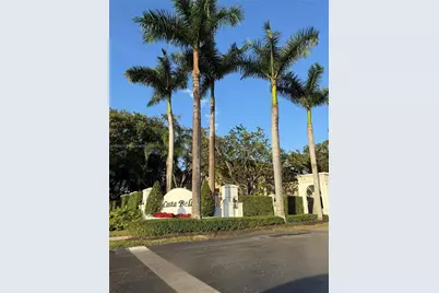 11020 NW 48th Ter #0, Doral, FL 33178 - Photo 26