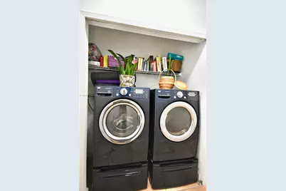 11020 NW 48th Ter #0, Doral, FL 33178 - Photo 20