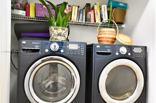 11020 NW 48th Terrace, Doral, FL 33178 - Photo 20