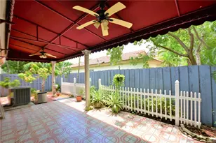 11020 NW 48th Terrace, Doral, FL 33178 - Photo 22