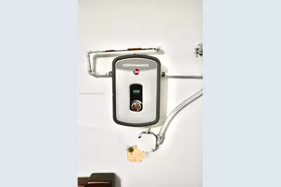 11020 NW 48th Ter #0, Doral, FL 33178 - Photo 24