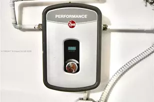 11020 NW 48th Terrace, Doral, FL 33178 - Photo 24