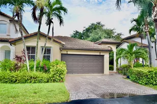 11020 NW 48th Terrace, Doral, FL 33178 - Photo 2