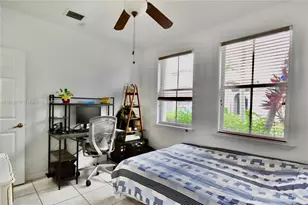 11020 NW 48th Terrace, Doral, FL 33178 - Photo 18