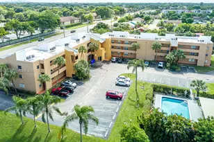 1891 SW 81st Ave, North Lauderdale, FL 33068 - Photo 36